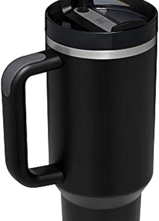 STANLEY Quencher H2.0 FlowState Stainless Steel