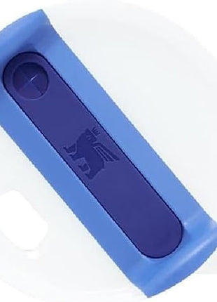 STANLEY Quencher H2.0 FlowState Stainless Steel