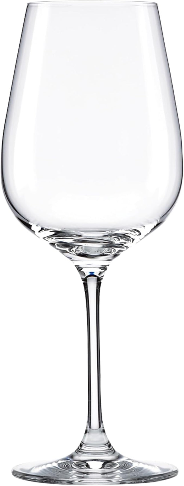 Lenox Tuscany Classics 4pc Pinot Grigio Glass Set, 2.55 LB, Clear