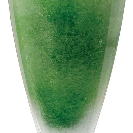 Bormioli Rocco Rock Bar 12.75 oz. Dessert Glass, Set of 6, Lavender