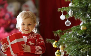 36 Pack Silicone Cupcake Liners Muffin Baking Cups Liners Reusable Non-Stick Cake Molds Sets Lunch Bento Box Dividers Accessories