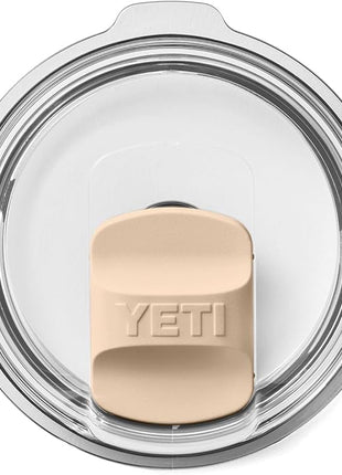 YETI Replacement MagSliders, 3 Pack