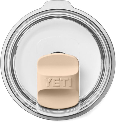 YETI Replacement MagSliders, 3 Pack