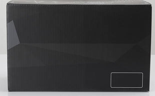 LIBWYS 2 Pack Double Walled Coffee Cups Glasses Mugs, 12oz Espresso Cappuccino Latte Tea Cups with Handle, Heat Resistant Borosilicate Clear Glasses 350ml