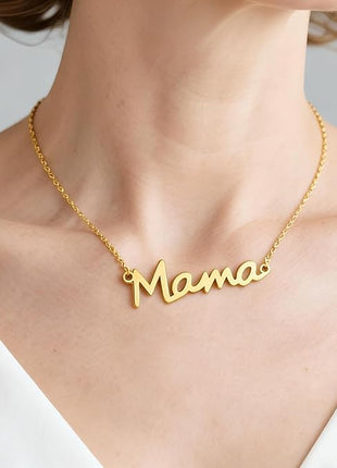 Mom Birthday Gifts for Mom from Daughter Son - Funny Christmas Birthday Gifts Ideas for New Moms Mother - 14Oz Ceramic Coffee Mug, Heart-Shaped Jewelry Dish, Gift Boxed Set, 10pcs - Best Moms Gift