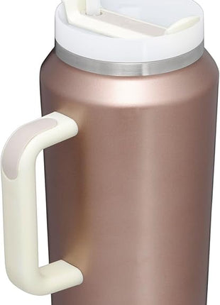 STANLEY Quencher H2.0 FlowState Stainless Steel