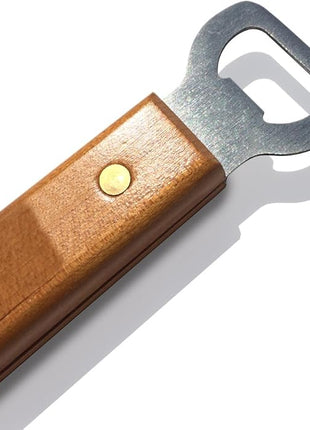 YouTheFan NCAA Classic Series Sportula Stainless Steel Grilling Spatula