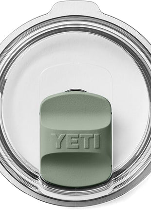 YETI Replacement MagSliders, 3 Pack
