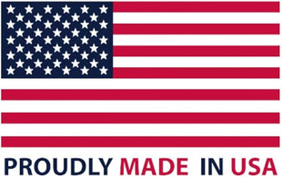 Smygoods Disposable Plastic Salad Bowls with Airtight Lids Ideal for Meal Prep, Takeout, Catering, Parties, Picnics, and Food Storage, Stackable, Leak-Proof