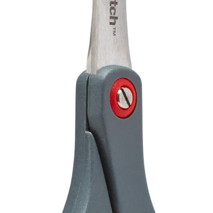 Scotch 6" Precision Scissors, Great for Everyday Use (1446)