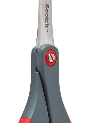 Scotch 7" Precision Scissors, Great for Everyday Use (1447)