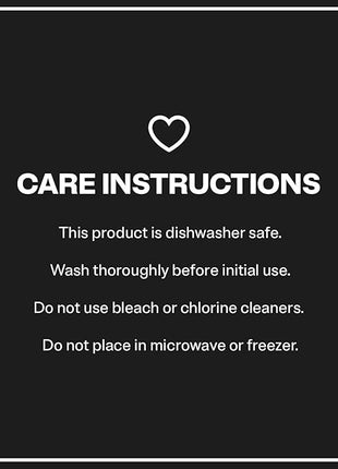 RTIC 30oz Essential Tumbler with Lid, Ceramic Lined, Insulated, Stainless Steel, Metal, Double Wall Vacuum-Insulation, Travel Cup for Iced Coffee, Tea, Hot and Cold Drink, Orchid