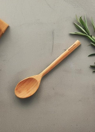KitchenAid Universal Bamboo Tools, 12-Inch