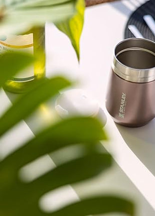 STANLEY GO Everyday Wine Tumbler
