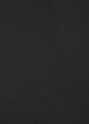 Cuisinart 12-Inch Deep Fry Pan w/Cover, Chef's Classic Nonstick Hard Anodized Collection, 622-30DFP1