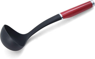 KitchenAid Classic Nylon Ladle