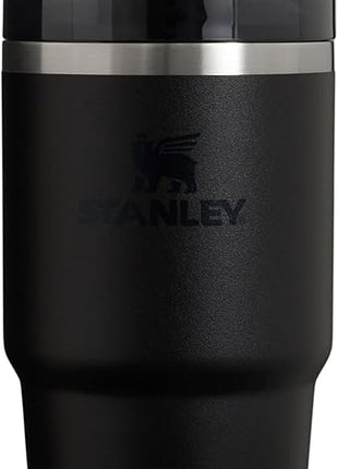 STANLEY Quencher H2.0 FlowState Stainless Steel