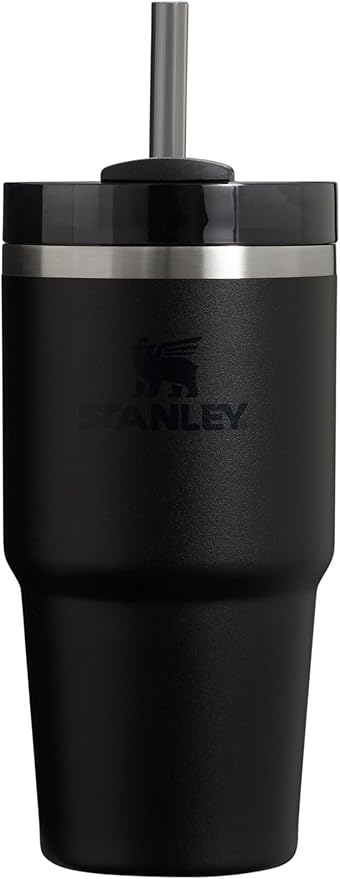 STANLEY Quencher H2.0 FlowState Stainless Steel