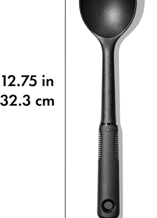 OXO Good Grips Nylon Slotted