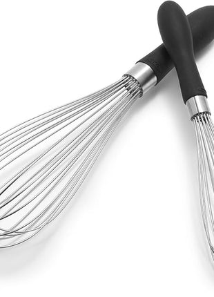 OXO Good Grips 9-Inch Whisk