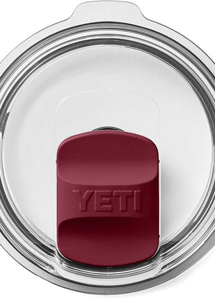 YETI Replacement MagSliders, 3 Pack
