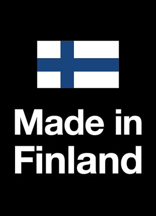 Fiskars Stitcher Scissors (No. 5)