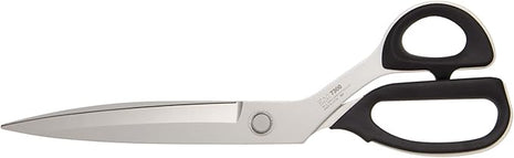 Kai 7300 Rasha Scissors (300 mm) 022CA0008
