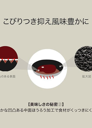 Staub Mini Round Cocotte 10 cm Dark Blue