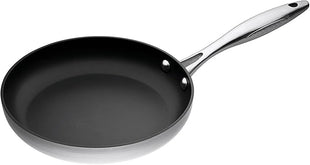 Scanpan CTX 11 in. Fry Pan (65002803-S)