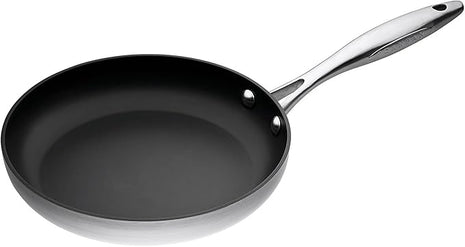 Scanpan CTX 11 in. Fry Pan (65002803-S)