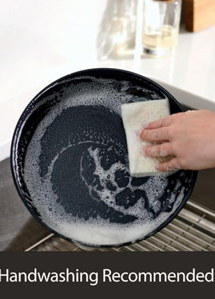 All-Clad HA1 Hard Anodized Non Stick Everyday Pan w/ Lid and Handles, 12 Inch, Induction, Oven Broiler Safe 500F, Lid Safe 350F, Deep Frying Pan, Skillet, Pots and Pans, Kitchen, Cookware, Black