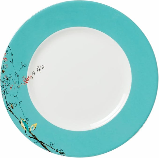 Lenox 791845 Chirp 10.75" Dinner Plate