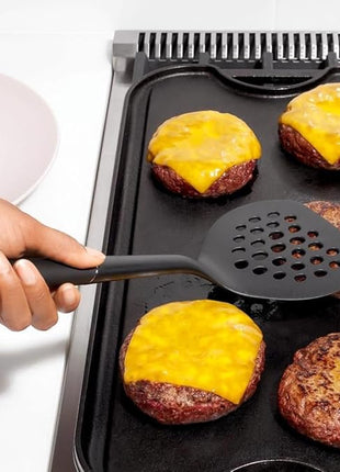 OXO Good Grips Nylon Round Turner