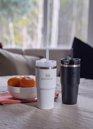 STANLEY Quencher H2.0 FlowState Stainless Steel