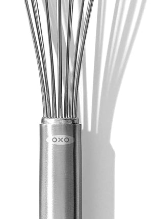 OXO SteeL 9-Inch Whisk