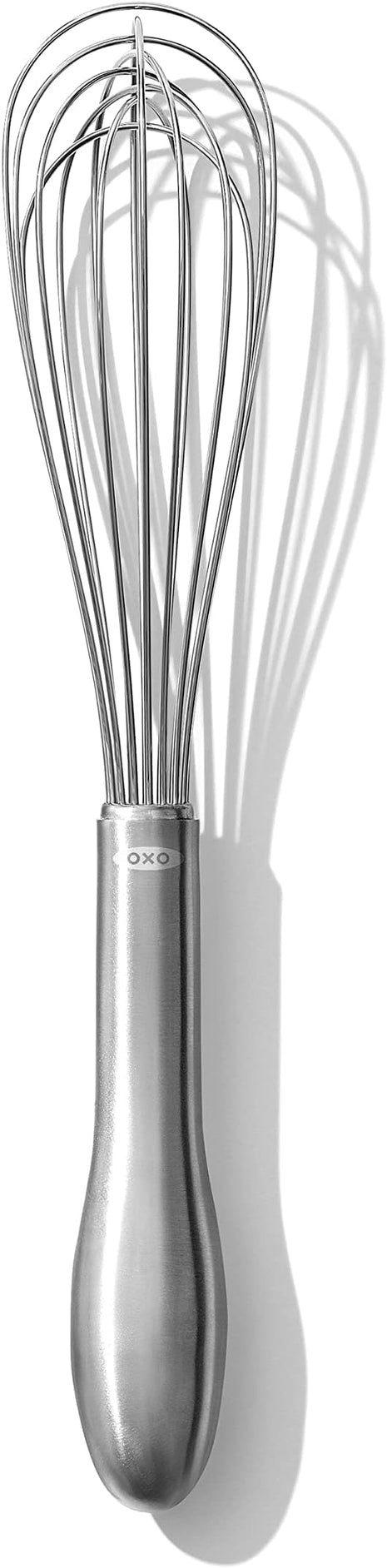 OXO SteeL 9-Inch Whisk