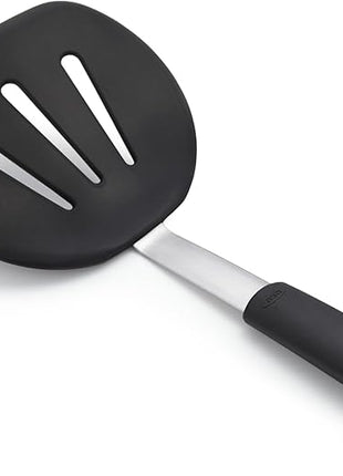 OXO Good Grips Silicone Flexible Pancake Turner