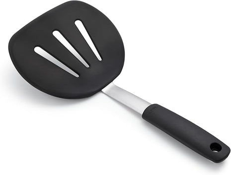 OXO Good Grips Silicone Flexible Pancake Turner