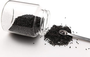 5 Pcs Mini Measuring Spoons Set, Stainless Steel Small Measuring Spoons Tad 1/4 tsp, Dash 1/8 tsp, Pinch 1/16 tsp, Smidgen 1/32 tsp, Drop 1/64 tsp for Home Kitchen Baking Cooking Gifts