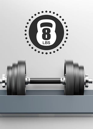 4 Pack Moveable Fridge Magnetic Spice Racks,Metal Grey