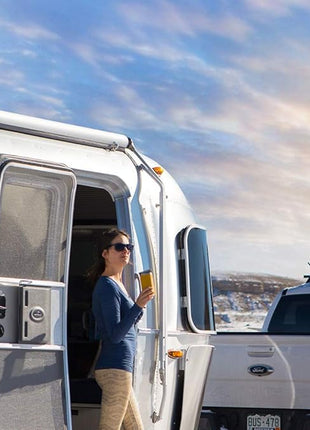 WACACO Octaroma Lungo Vacuum Insulated Coffee Mug, Double-wall Stainless Steel Travel Tumbler With Drinking Lid, 10 fl oz(300ml)， Amber Yellow