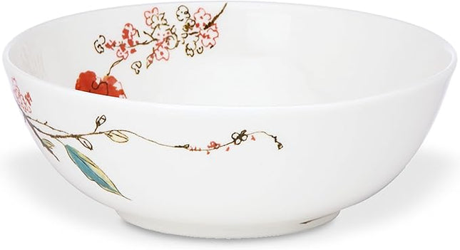 Lenox 791867 Chirp Tall Soup Bowl