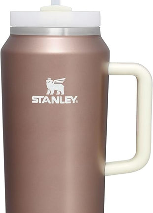 STANLEY Quencher H2.0 FlowState Stainless Steel