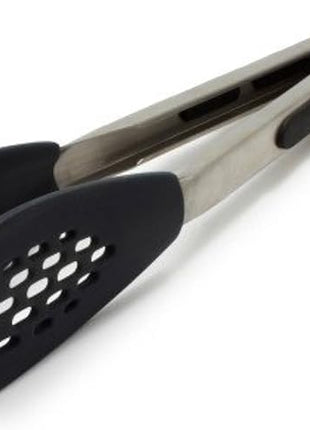 OXO Good Grips 14-Inch Silicone Flexible Tongs