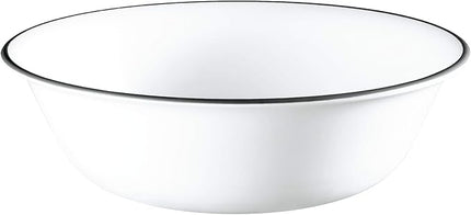 Corelle Tranquil Reflection 12Pc Set