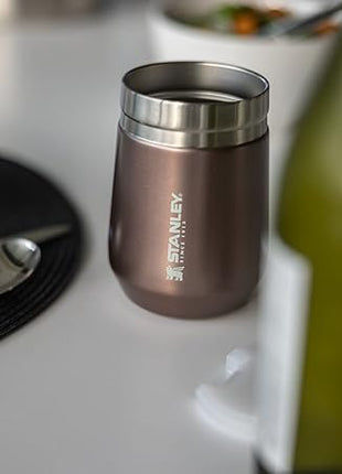 STANLEY GO Everyday Wine Tumbler