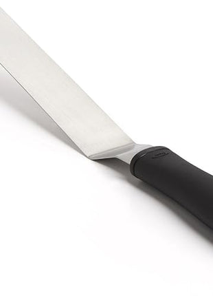 OXO Good Grips Bent Icing Spatula