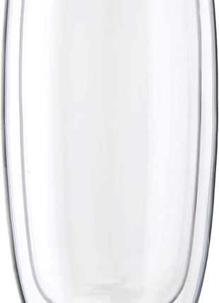 ZWILLING Sorrento 2-pc Beverage Glass Set