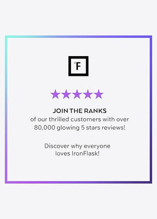 IRON °FLASK Co-Pilot Insulated Mug w/Straw & Flip Cap Lids - Cup Holder Bottle for Hot, Cold Drink - Leak-Proof- Water, Coffee Portable Travel Tumbler - Sage, 40 Oz