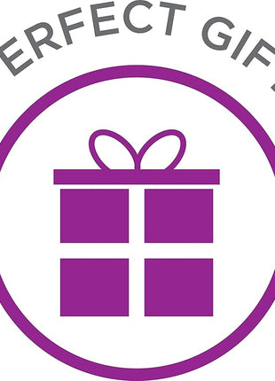 Libbey Tiki Pineapple Glasses Set, Tiki Glasses for Cocktails, Ideal Tiki Bar Set of 4